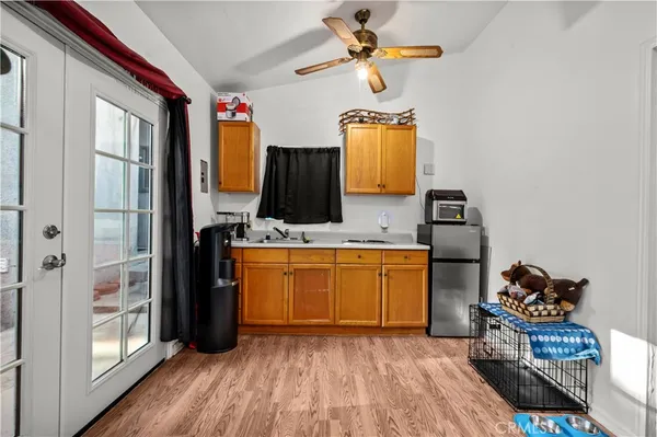 $1,100,000 | 914 North Sacramento Street, Orange, CA 92867