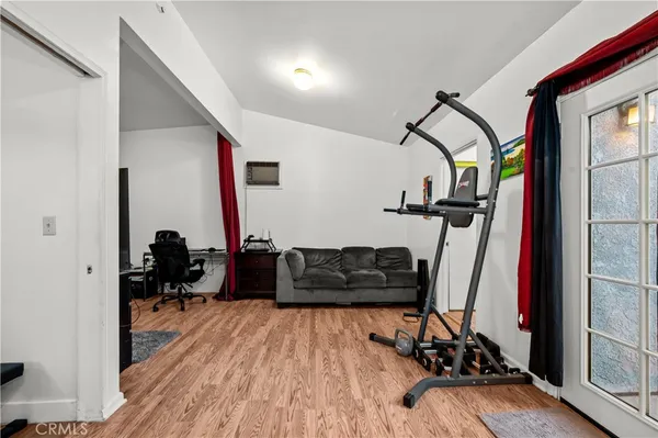 $1,100,000 | 914 North Sacramento Street, Orange, CA 92867