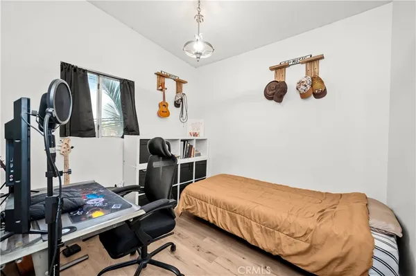 $1,100,000 | 914 North Sacramento Street, Orange, CA 92867