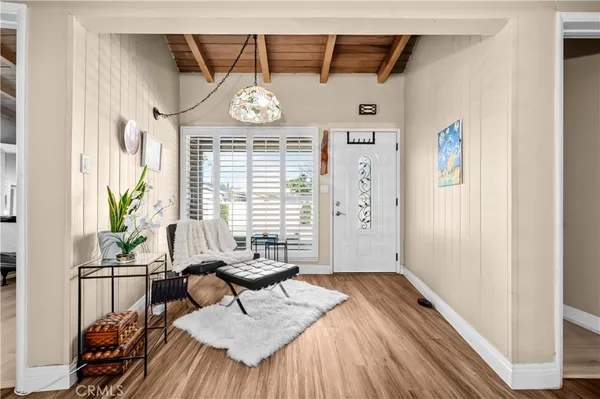 $1,100,000 | 914 North Sacramento Street, Orange, CA 92867