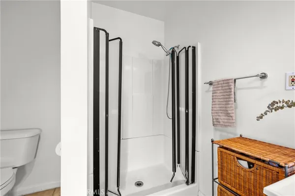 $1,100,000 | 914 North Sacramento Street, Orange, CA 92867