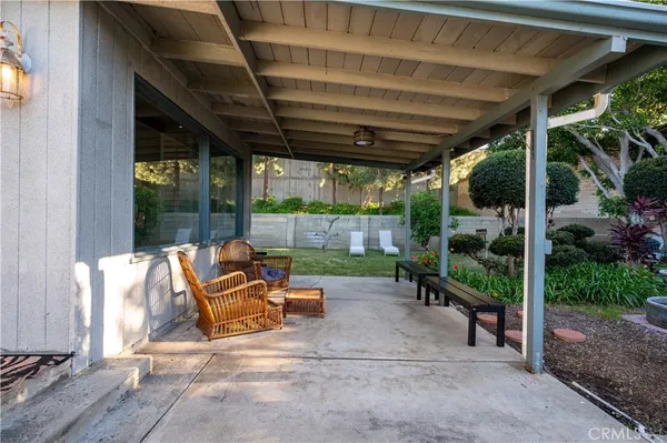 $1,100,000 | 914 North Sacramento Street, Orange, CA 92867