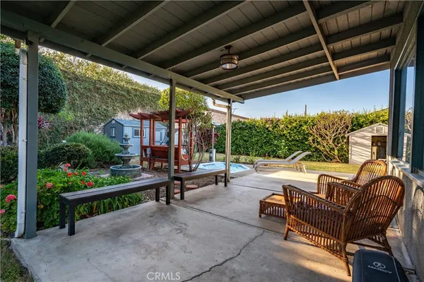 $1,100,000 | 914 North Sacramento Street, Orange, CA 92867