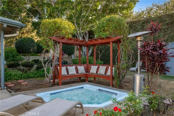 $1,100,000 | 914 North Sacramento Street, Orange, CA 92867