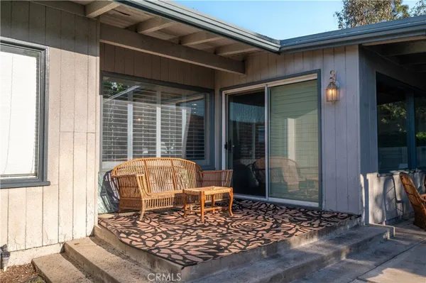 $1,100,000 | 914 North Sacramento Street, Orange, CA 92867