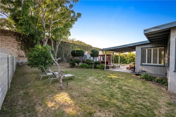 $1,100,000 | 914 North Sacramento Street, Orange, CA 92867