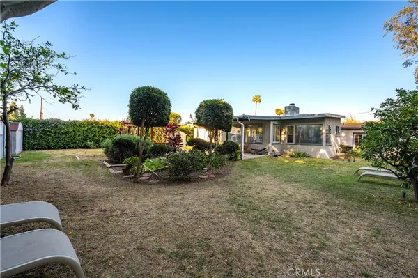 $1,100,000 | 914 North Sacramento Street, Orange, CA 92867