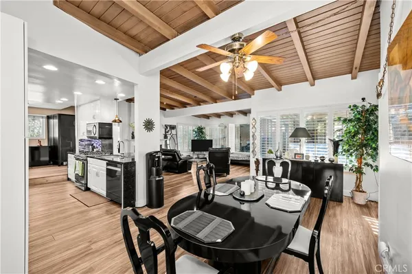 $1,100,000 | 914 North Sacramento Street, Orange, CA 92867