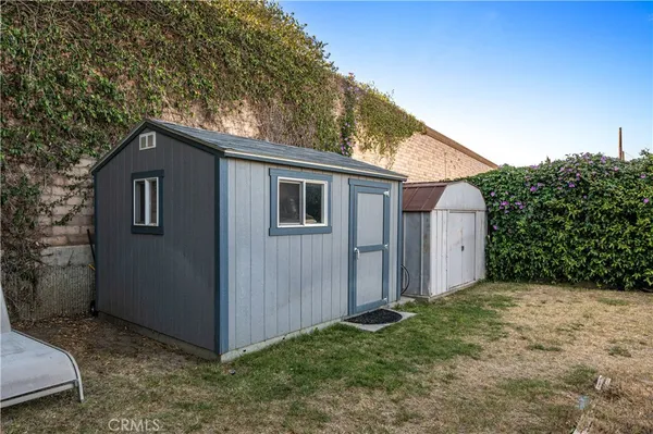 $1,100,000 | 914 North Sacramento Street, Orange, CA 92867