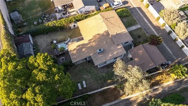 $1,100,000 | 914 North Sacramento Street, Orange, CA 92867