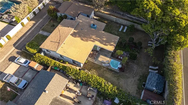 $1,100,000 | 914 North Sacramento Street, Orange, CA 92867