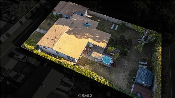 $1,100,000 | 914 North Sacramento Street, Orange, CA 92867