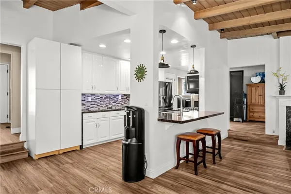 $1,100,000 | 914 North Sacramento Street, Orange, CA 92867