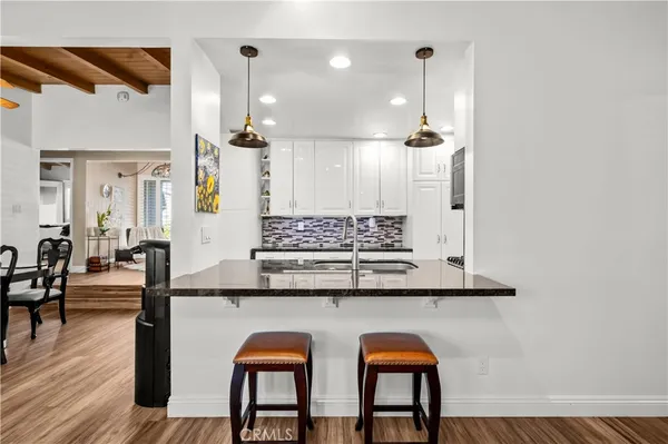 $1,100,000 | 914 North Sacramento Street, Orange, CA 92867