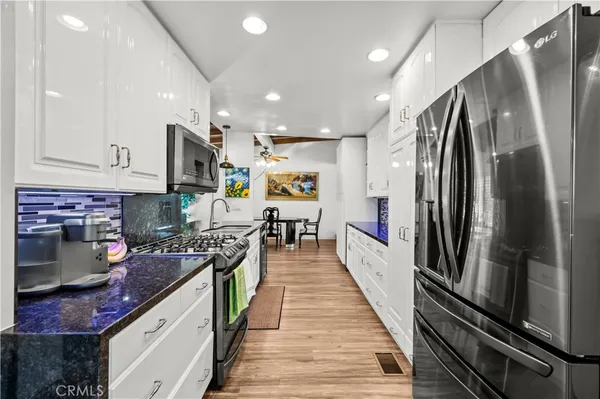 $1,100,000 | 914 North Sacramento Street, Orange, CA 92867