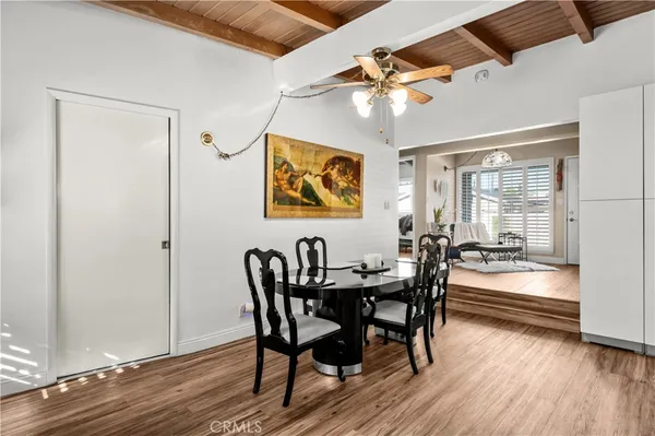 $1,100,000 | 914 North Sacramento Street, Orange, CA 92867