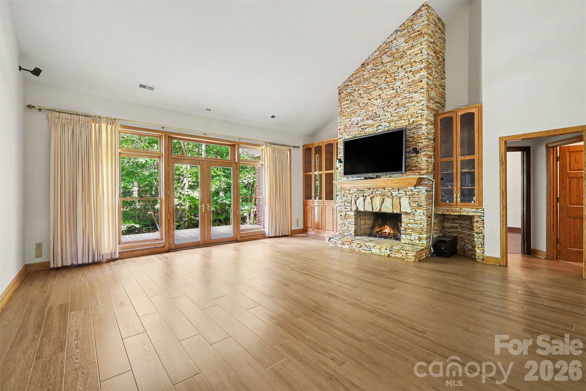 253 Highway 161 Clover, SC 29710 - Photo 7 of 45