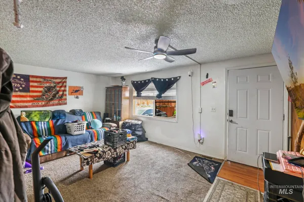 $282,000 | 944 Katherine Street, Buhl, ID 83316