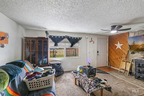 $282,000 | 944 Katherine Street, Buhl, ID 83316