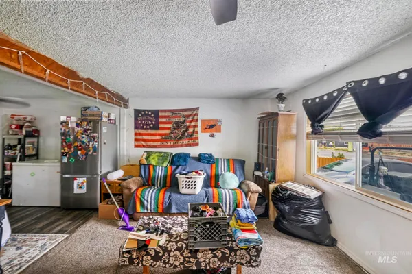 $282,000 | 944 Katherine Street, Buhl, ID 83316