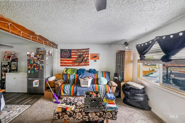 $282,000 | 944 Katherine Street, Buhl, ID 83316