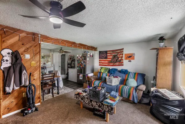$282,000 | 944 Katherine Street, Buhl, ID 83316