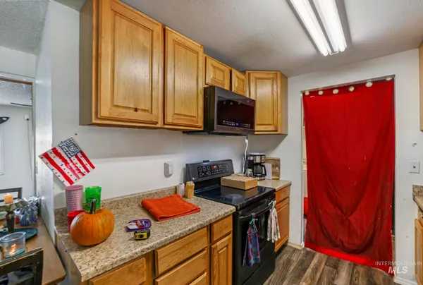 $282,000 | 944 Katherine Street, Buhl, ID 83316