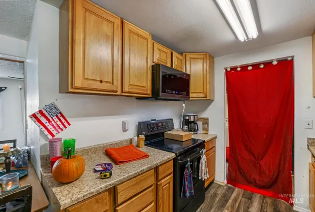 $282,000 | 944 Katherine Street, Buhl, ID 83316