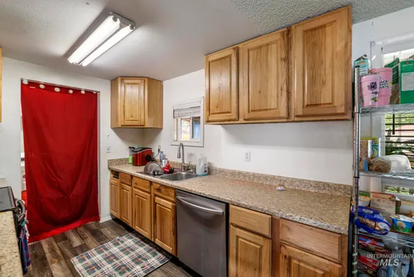 $282,000 | 944 Katherine Street, Buhl, ID 83316