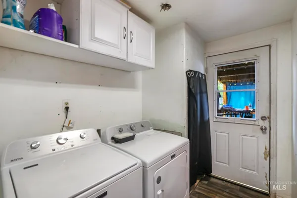 $282,000 | 944 Katherine Street, Buhl, ID 83316