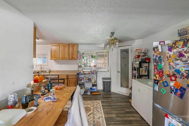 $282,000 | 944 Katherine Street, Buhl, ID 83316