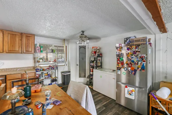 $282,000 | 944 Katherine Street, Buhl, ID 83316