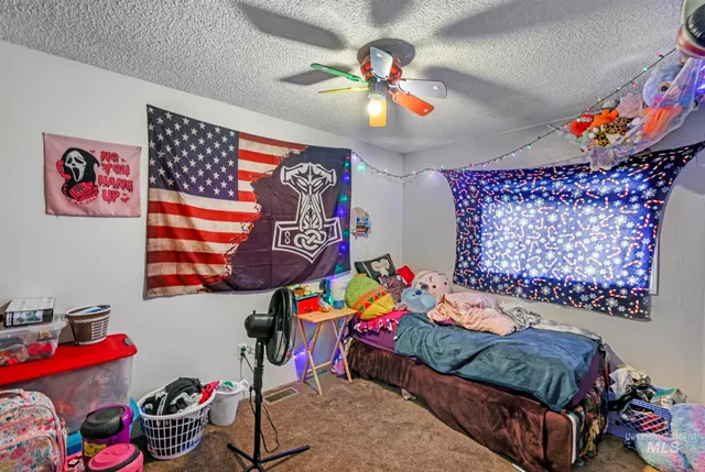 $282,000 | 944 Katherine Street, Buhl, ID 83316