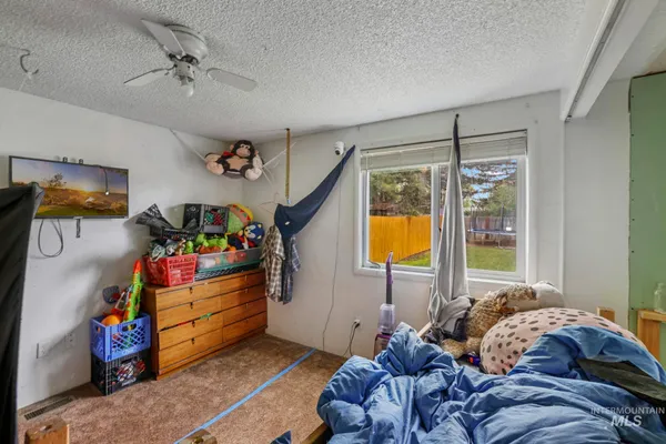 $282,000 | 944 Katherine Street, Buhl, ID 83316