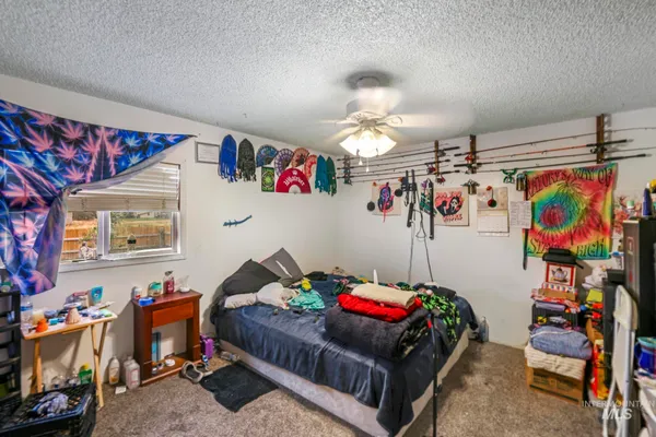 $282,000 | 944 Katherine Street, Buhl, ID 83316