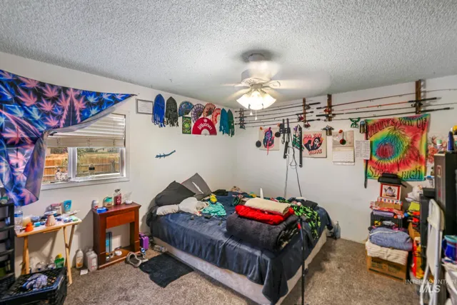 $282,000 | 944 Katherine Street, Buhl, ID 83316