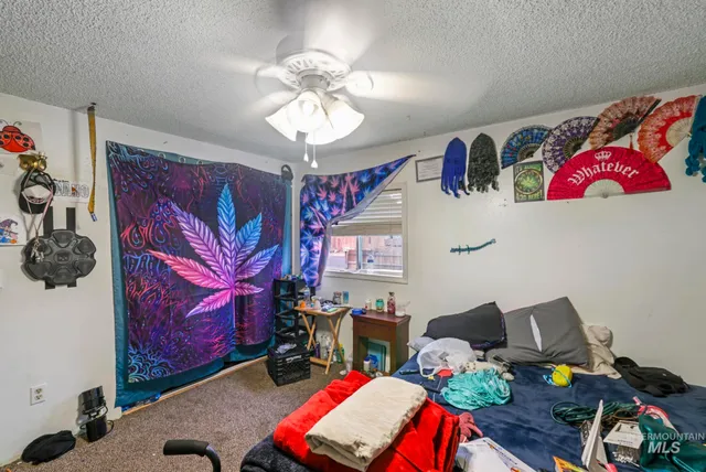 $282,000 | 944 Katherine Street, Buhl, ID 83316