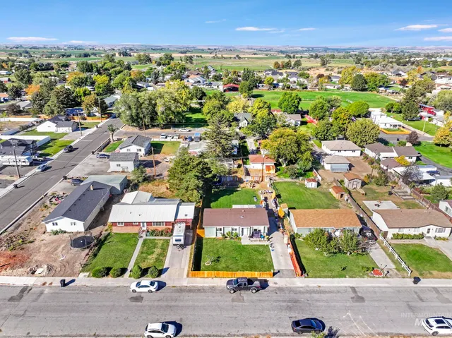 $282,000 | 944 Katherine Street, Buhl, ID 83316