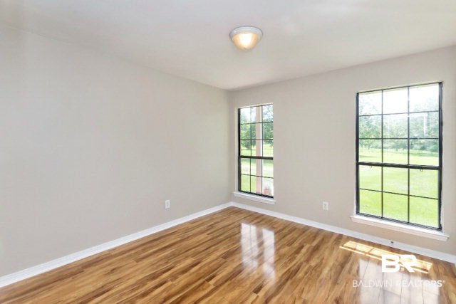 9350 Hodge Nursery Road Irvington, AL 36544 - Photo 16 of 25