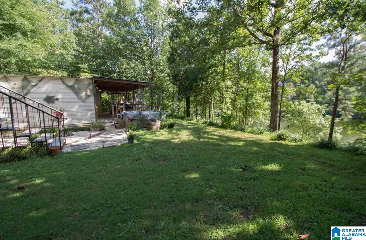 227 Ridge Lane Shelby, AL 35143 - Photo 30 of 50