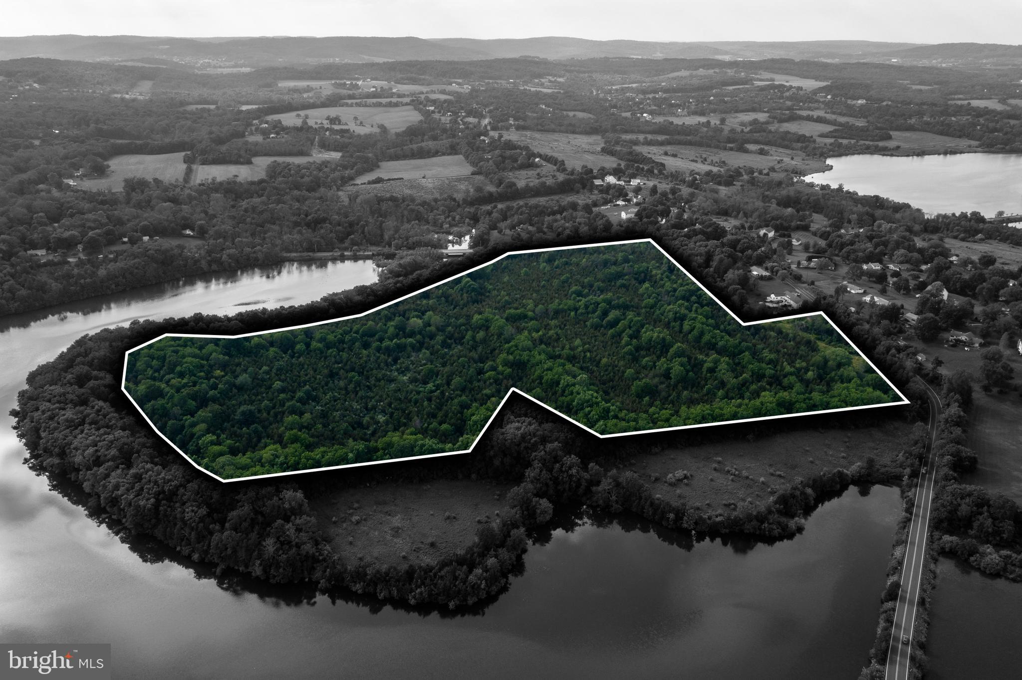 0 Knight Road Pennsburg, PA 18073 - Photo 11 of 15