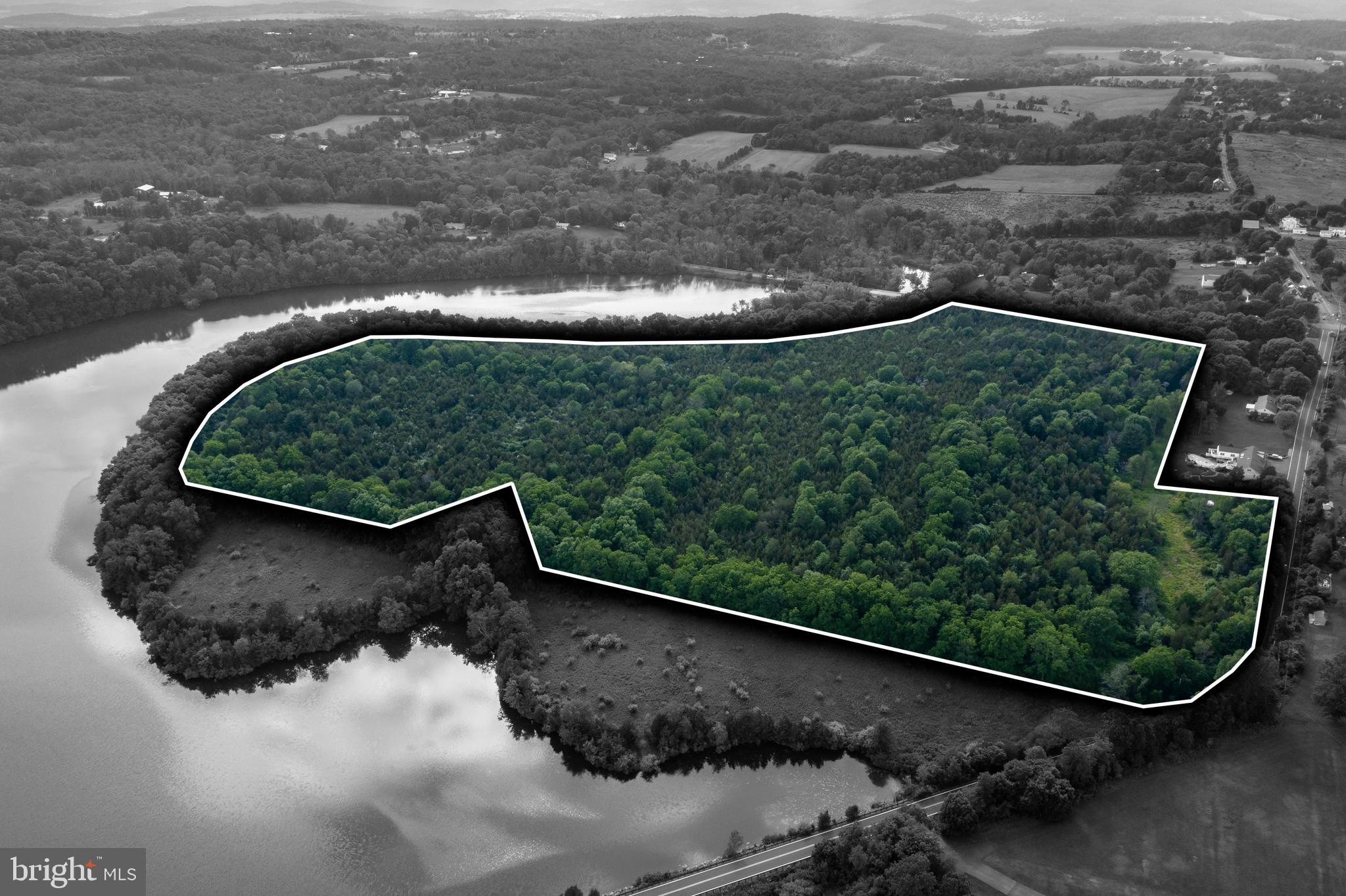 0 Knight Road Pennsburg, PA 18073 - Photo 12 of 15