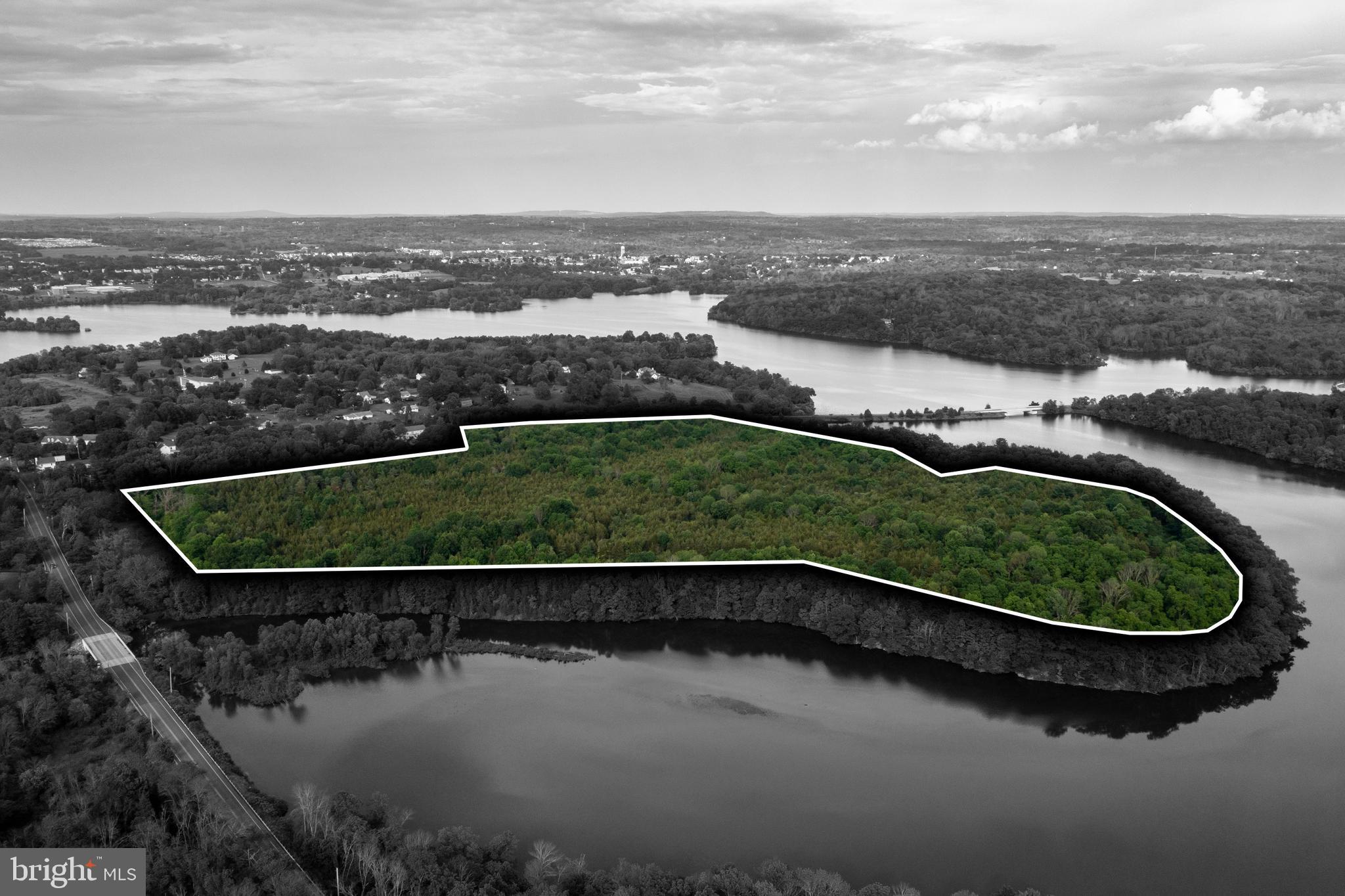 0 Knight Road Pennsburg, PA 18073 - Photo 13 of 15