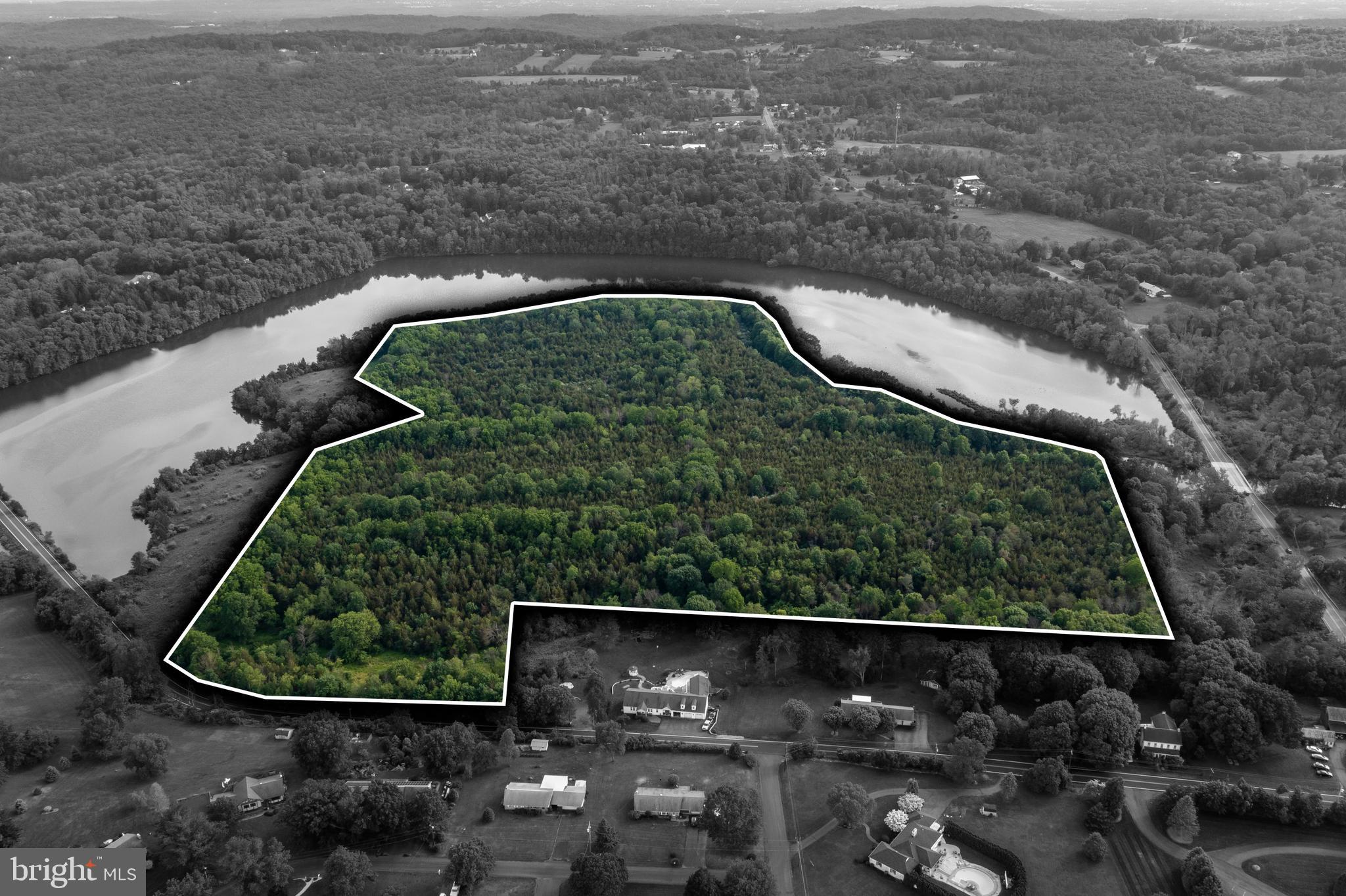 0 Knight Road Pennsburg, PA 18073 - Photo 14 of 15