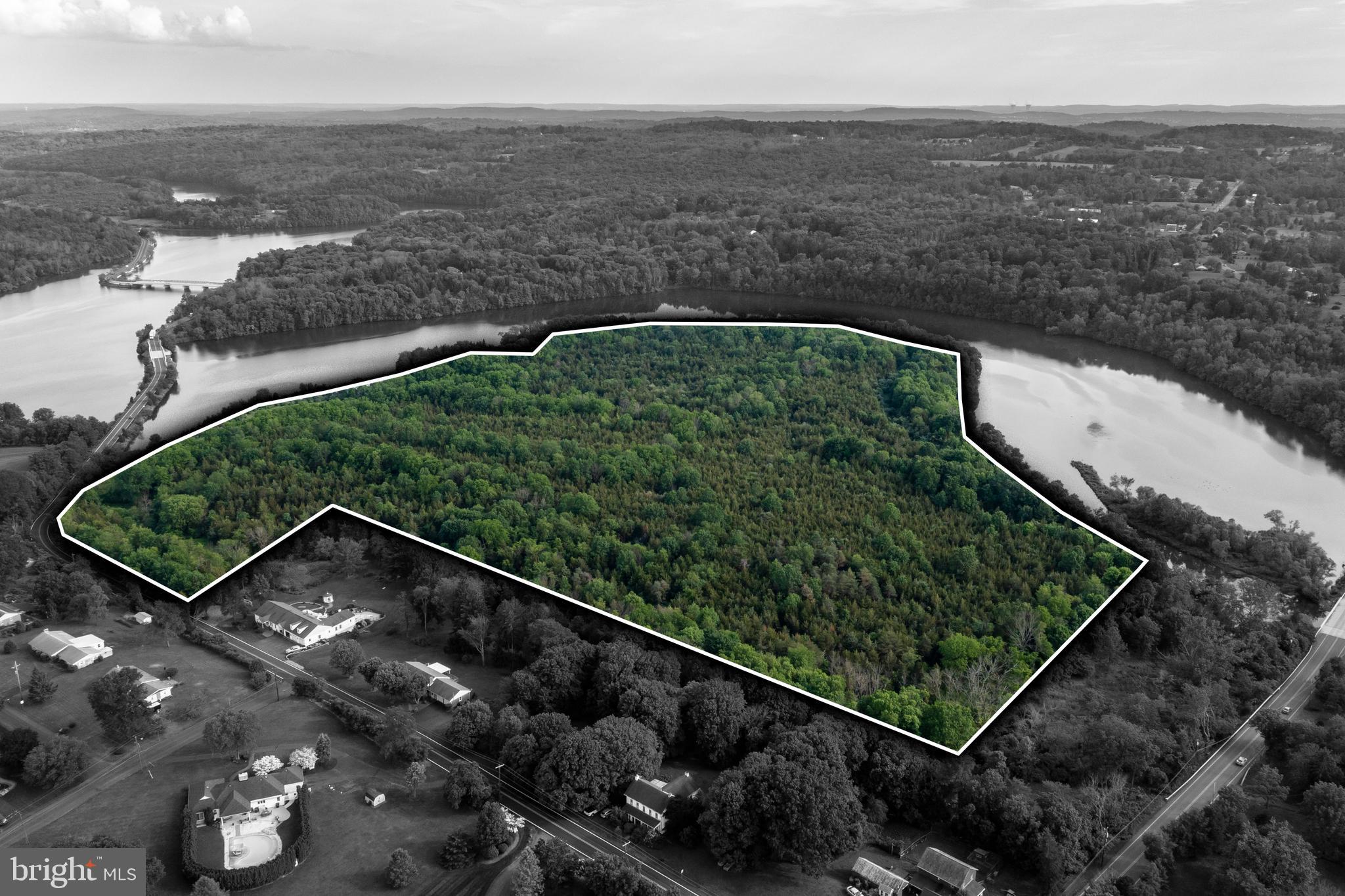 0 Knight Road Pennsburg, PA 18073 - Photo 15 of 15