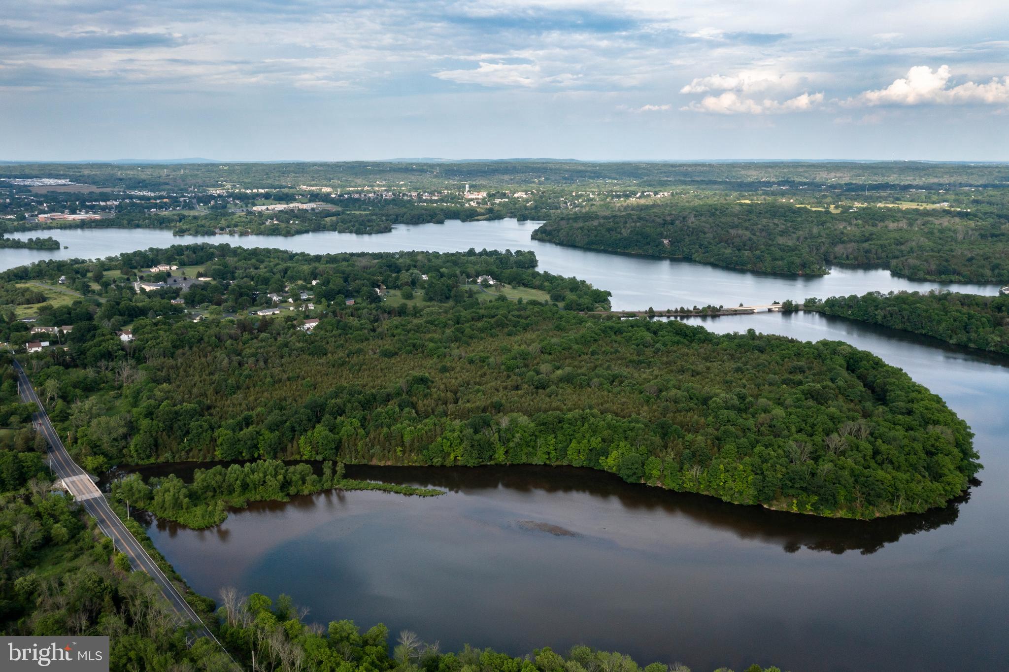 0 Knight Road Pennsburg, PA 18073 - Photo 3 of 15
