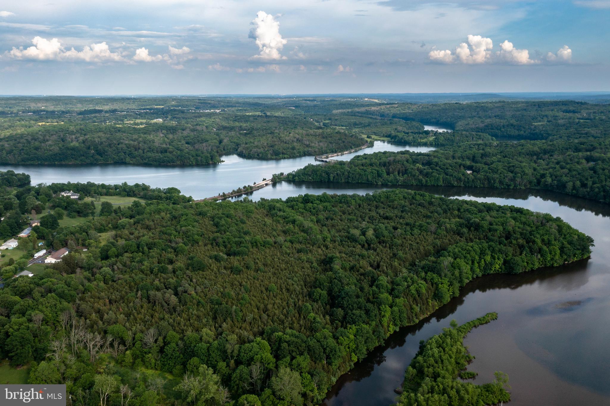 0 Knight Road Pennsburg, PA 18073 - Photo 4 of 15