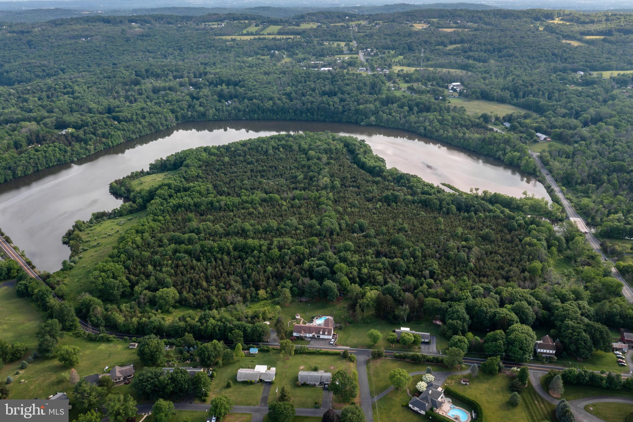 0 Knight Road Pennsburg, PA 18073 - Photo 6 of 15