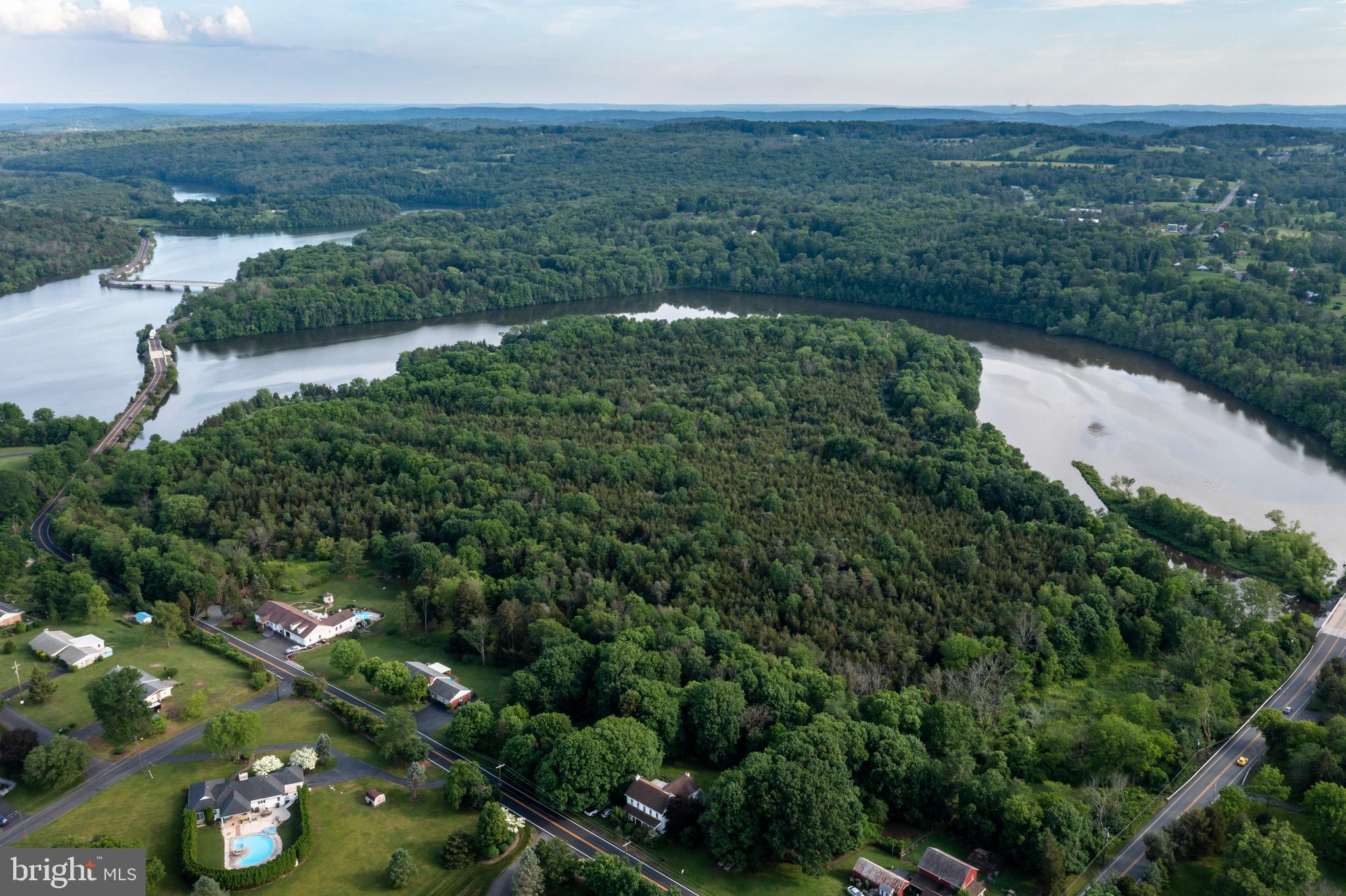 0 Knight Road Pennsburg, PA 18073 - Photo 7 of 15