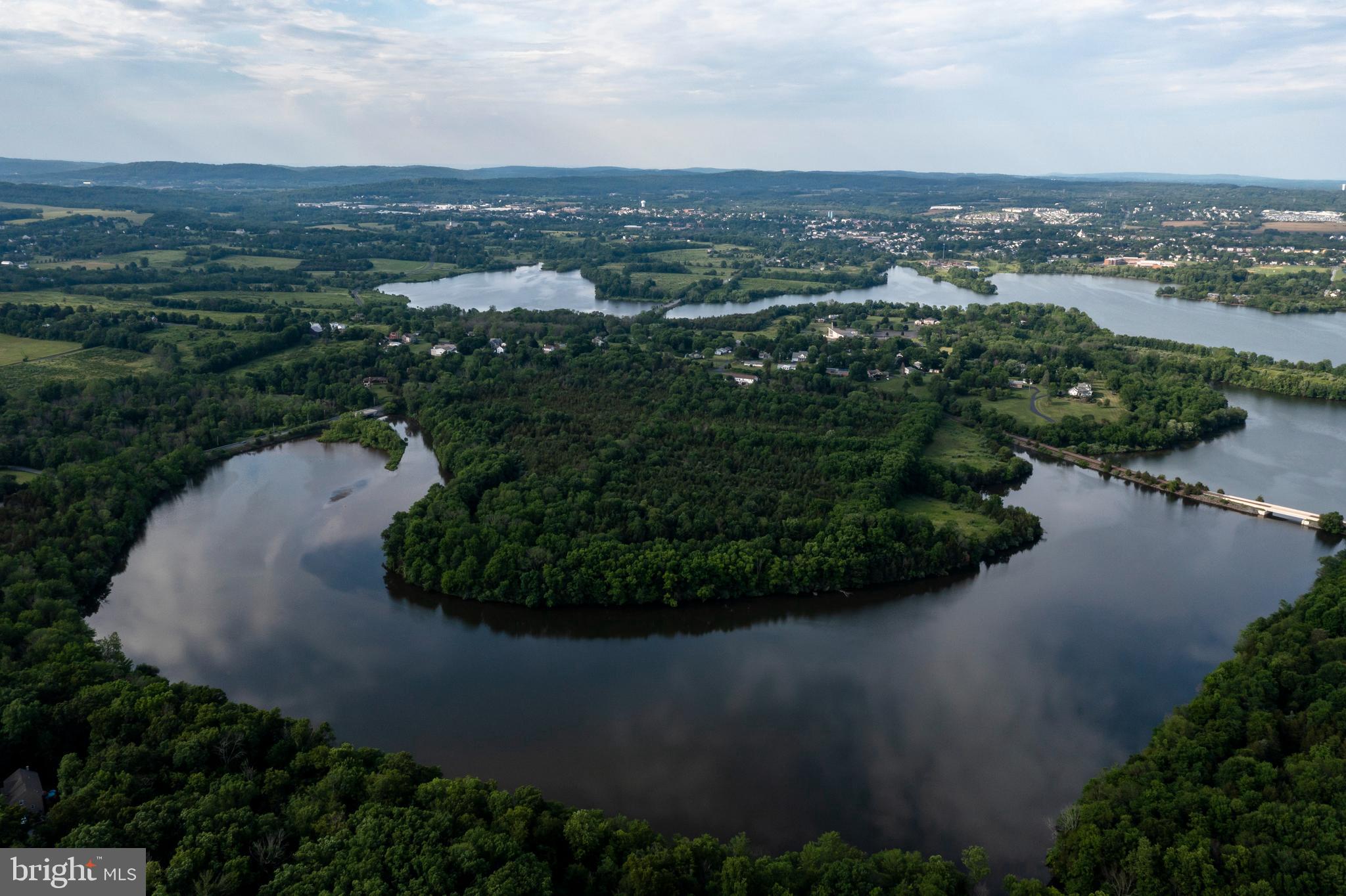 0 Knight Road Pennsburg, PA 18073 - Photo 9 of 15